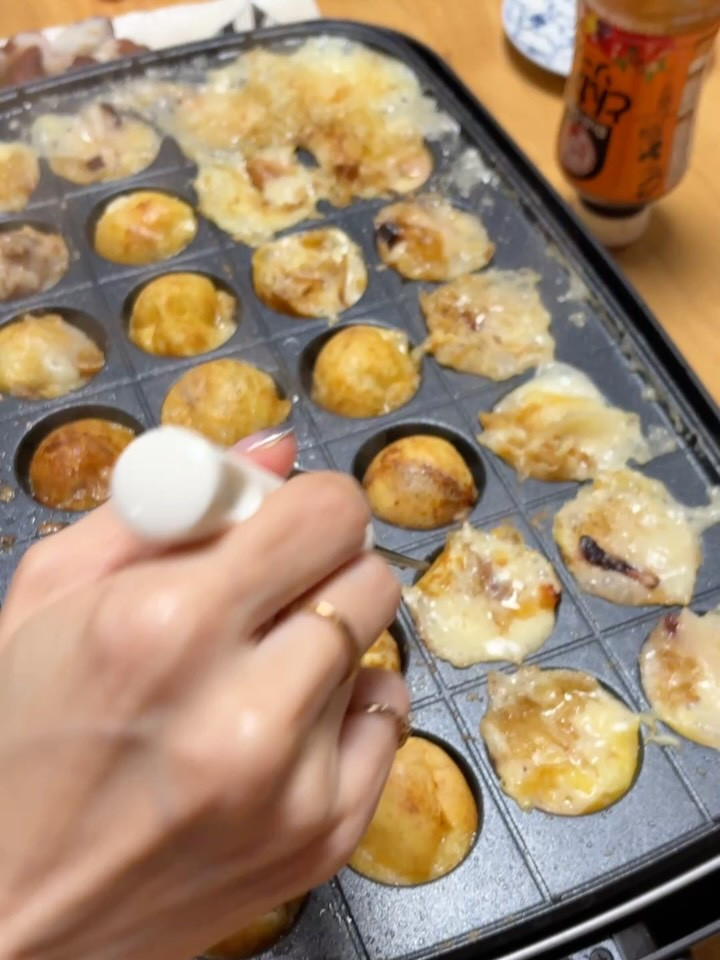 おはようございます一昨日は皆様のお力で素敵な一日となりました