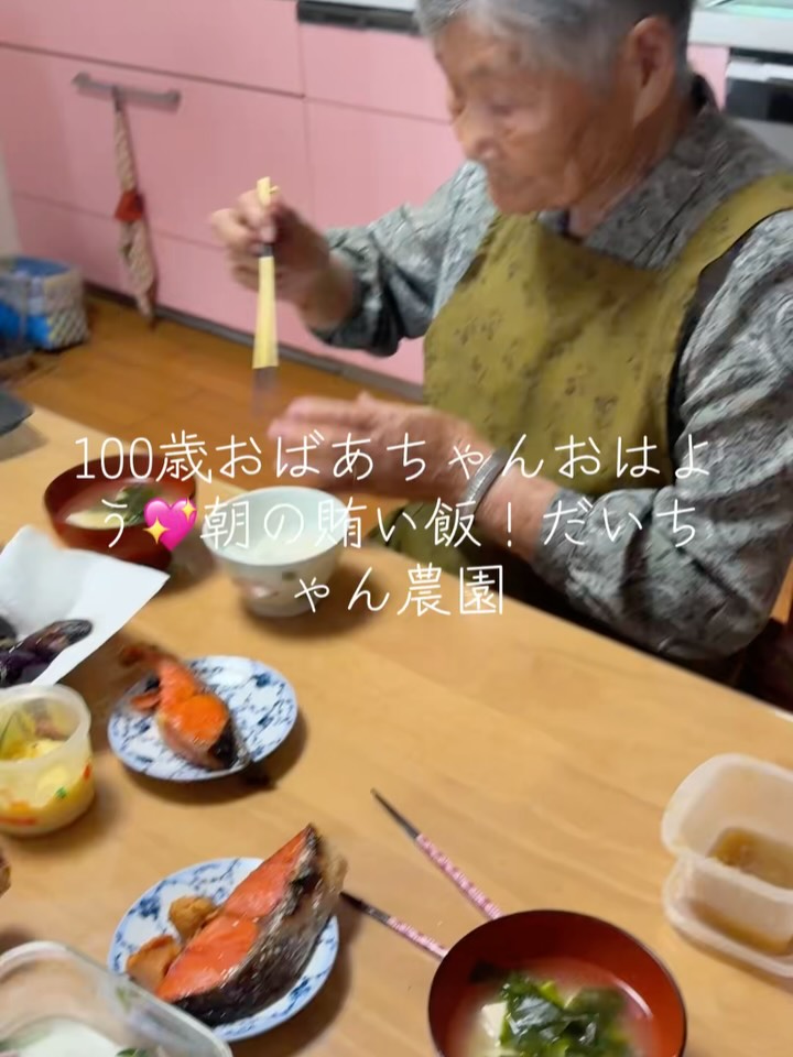 夏の楽しいひとときが始まりました
