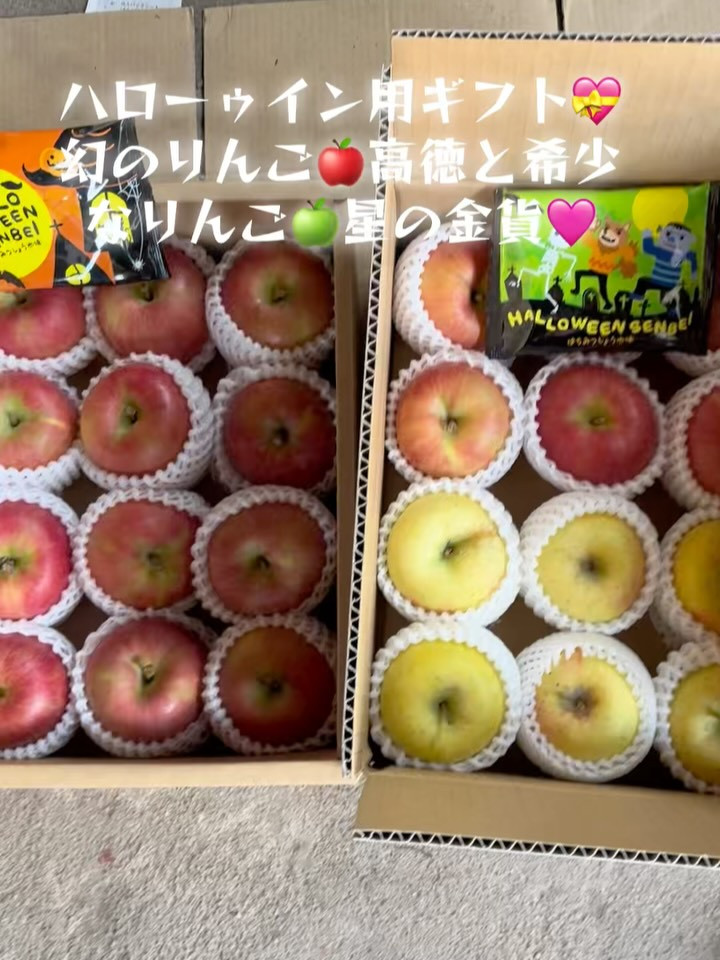 おはようございます皆様のお越しを心よりお待ちしております！今