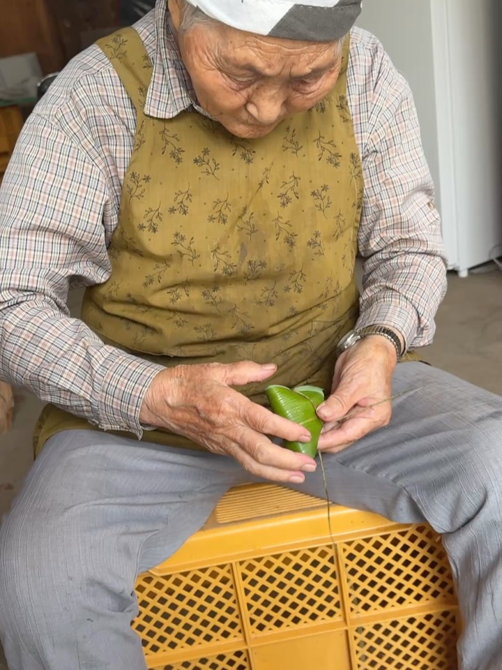 田舎の風情を楽しみながら、山形の郷土料理に挑戦してみませんか