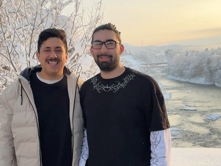 こんにちは！https://newt.net/.上記のサイト