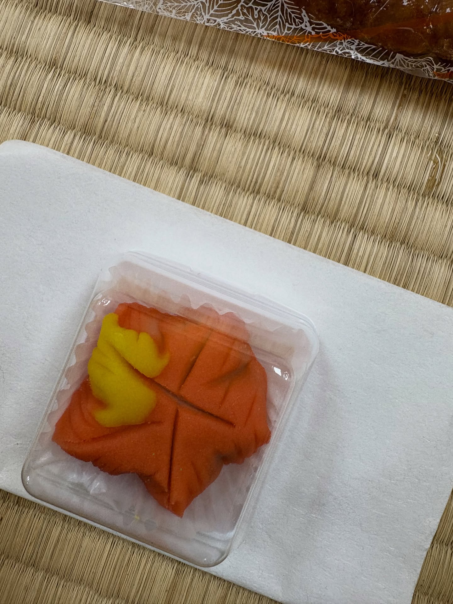 昨夜は、文化教室にご参加いただき、心より感謝申し上げます