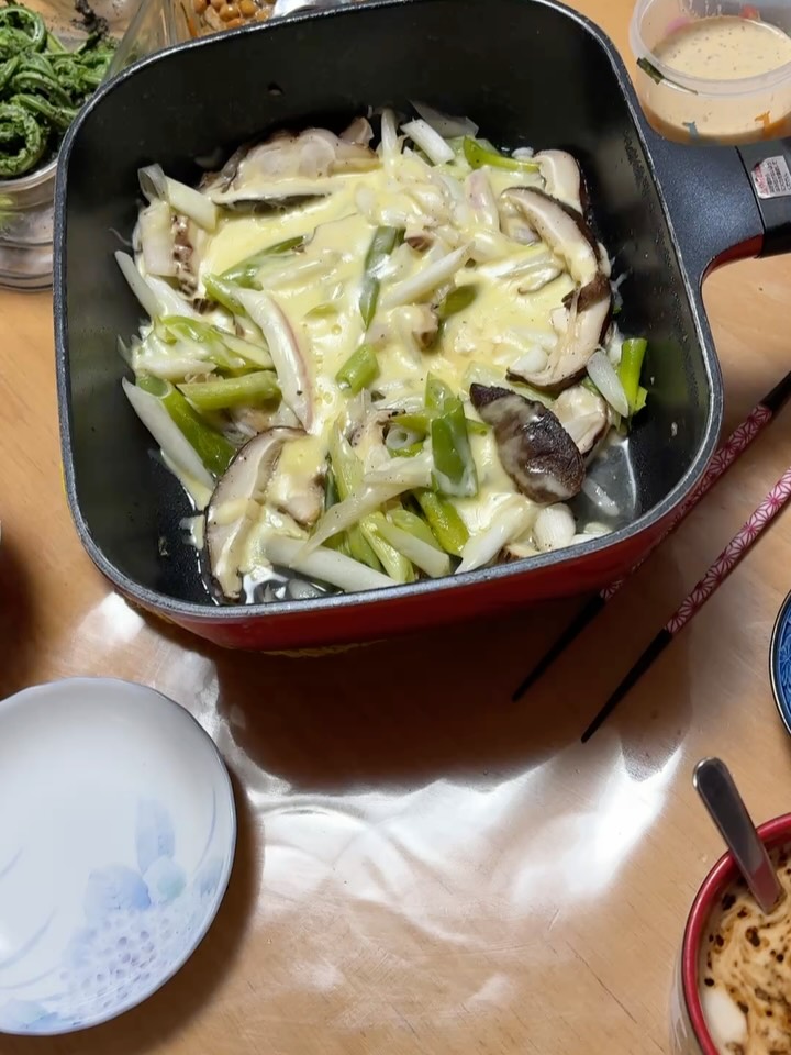 こんにちは本日もお客様を温かくお迎えするために、準備を進めて