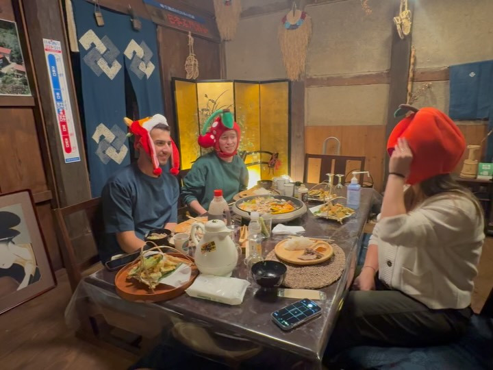 ✨ お彼岸とワイン祭りの期間中、多くの皆様にご滞在いただき、