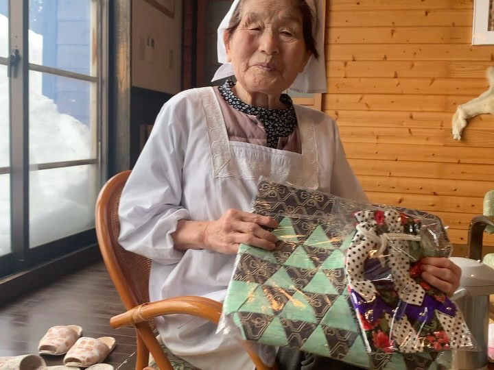 花笠文化が息づく中津川では、地域の伝統を肌で感じる特別な体験