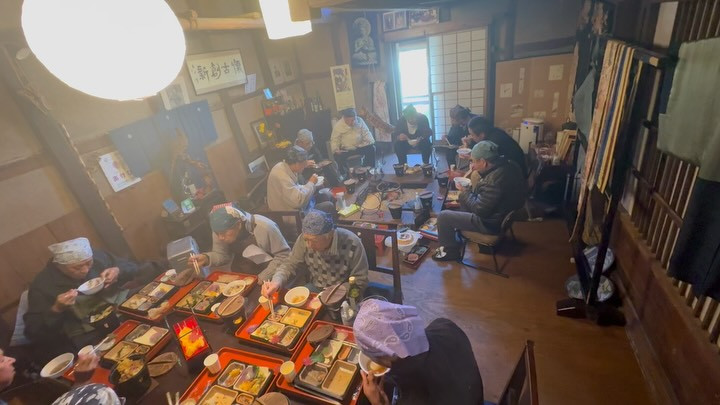 皆様、こんにちは！✨本日も素晴らしい野外体験を楽しみながら、