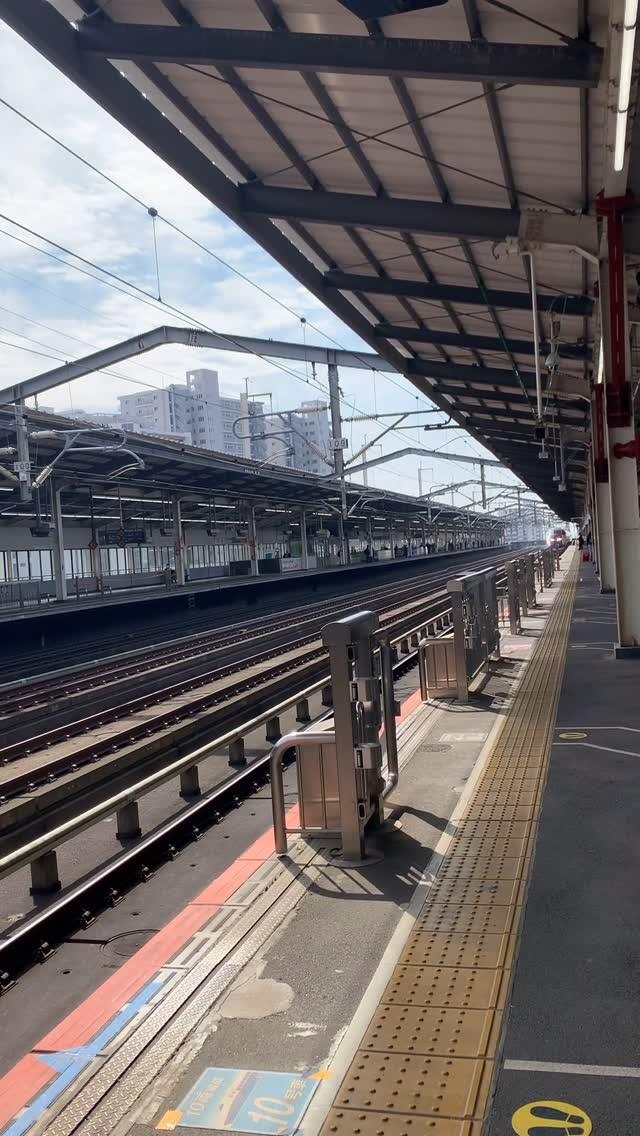 皆様、いつも私たちの場所を選んでくださりありがとうございます