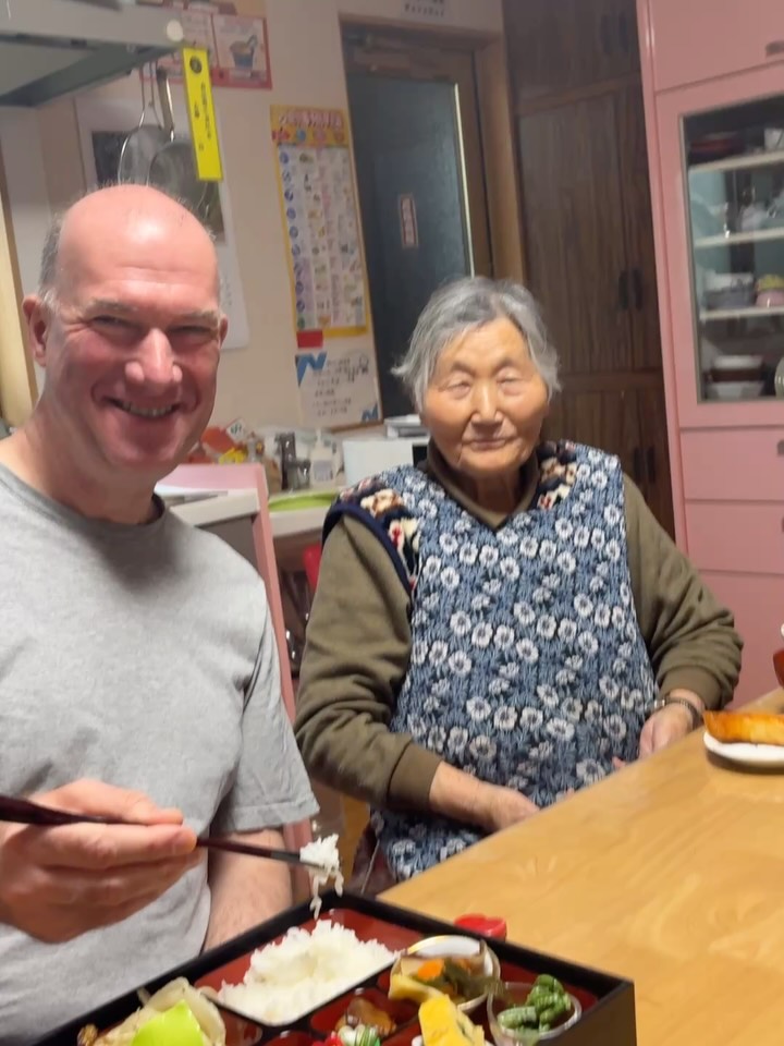 皆様、おはようございます本日も素敵な一日の始まりです