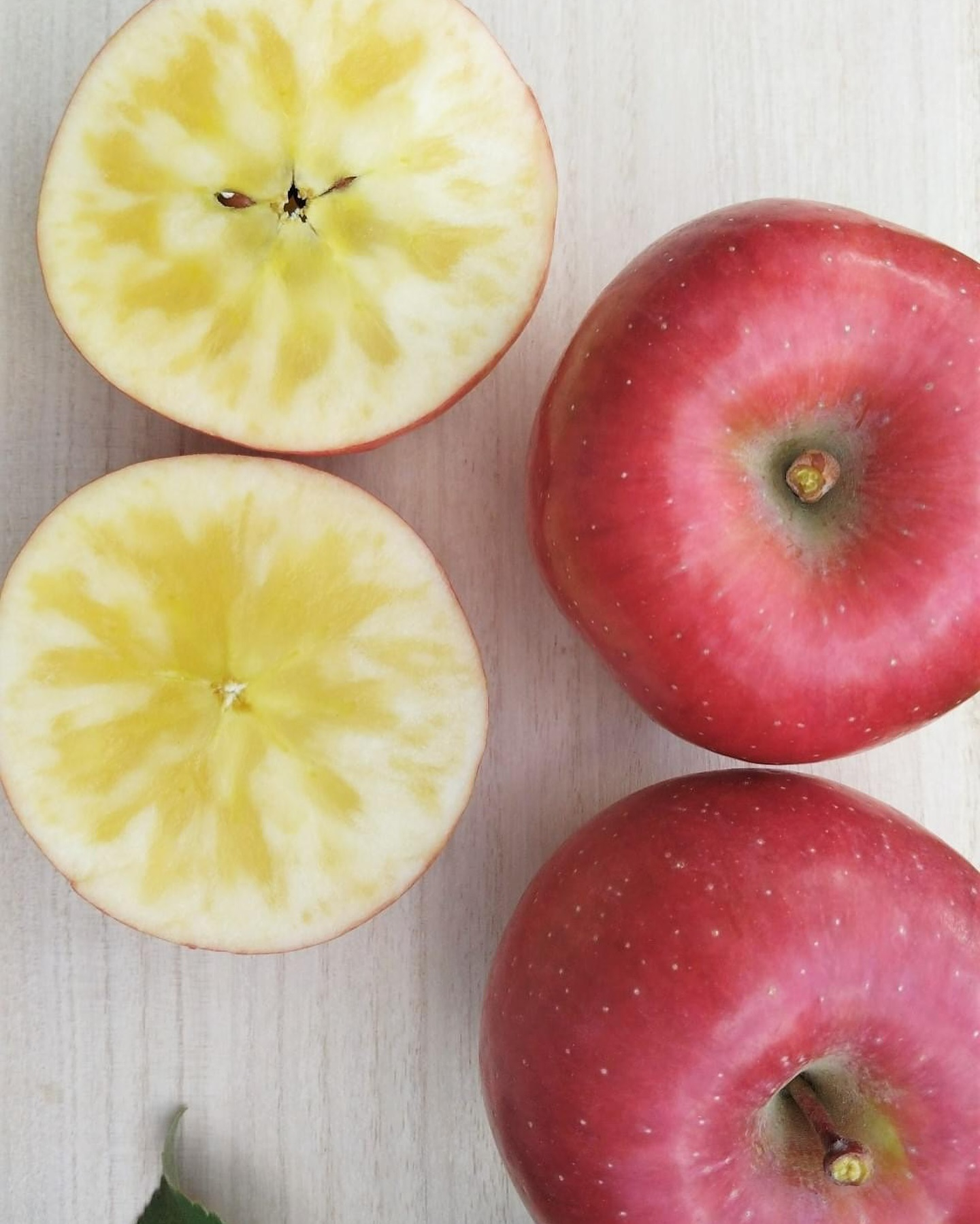 今朝、「人生の楽園」でお世話になったテレビ朝日系のプロデュー