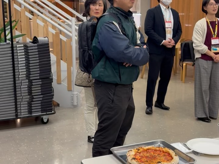 今日は、本当に充実した日を過ごしました！高徳やシナノゴールド