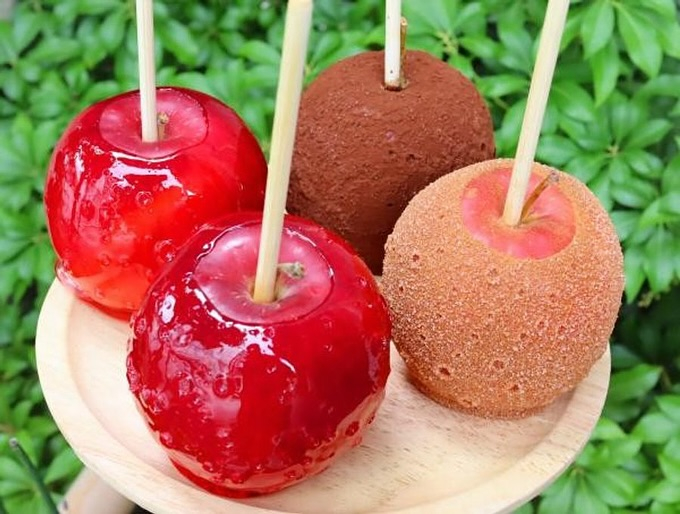 ✨楽天食いしん坊祭りが、いよいよ10月10日から13日まで東