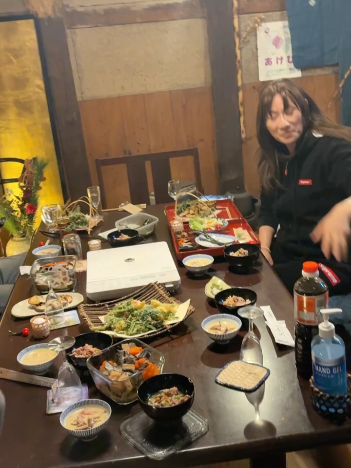 おはようございます 昨日は、一ヶ月前に東京でお会いした千葉出