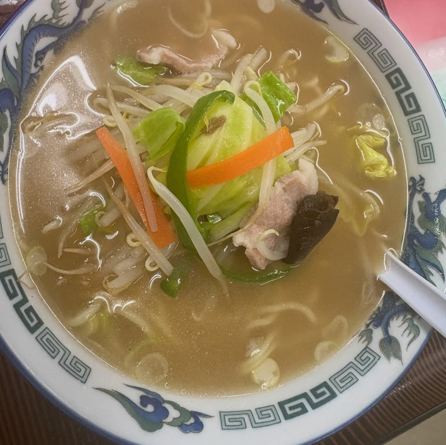 おはようございます！✨最近、研修やレジャーの旅から戻ってきて