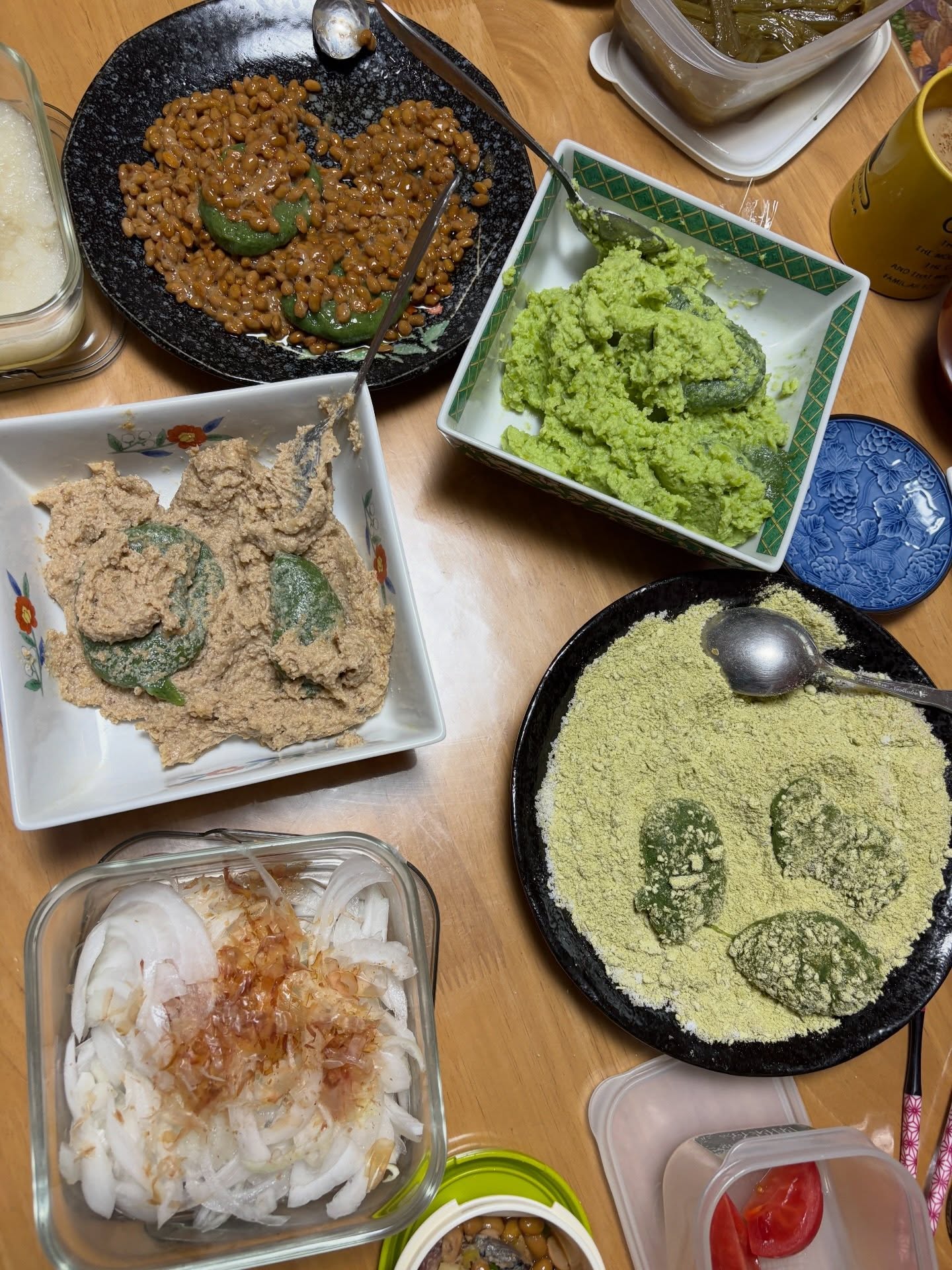 おはようございます！