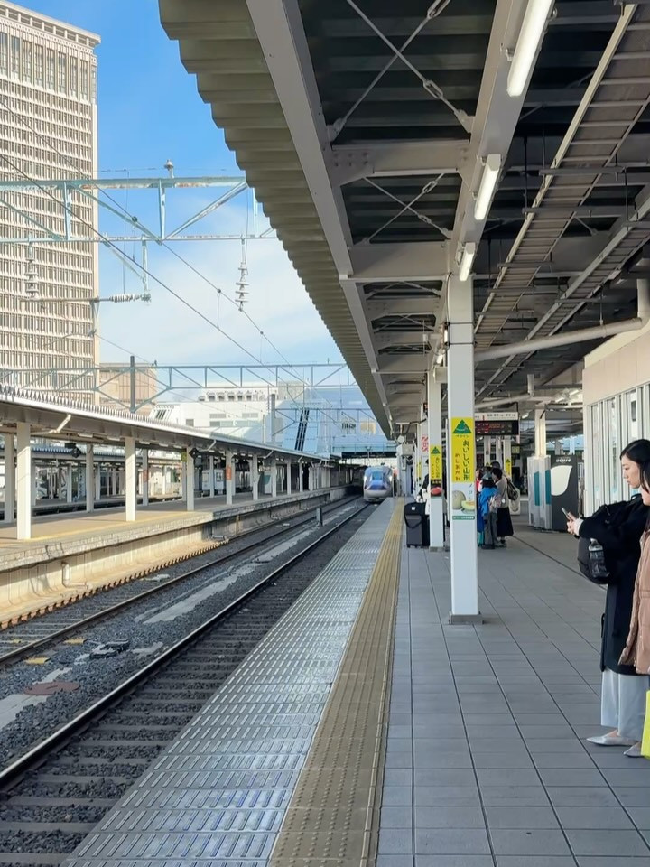 こんにちは！昨日は我々の食改事業において低栄養予防の講座を開