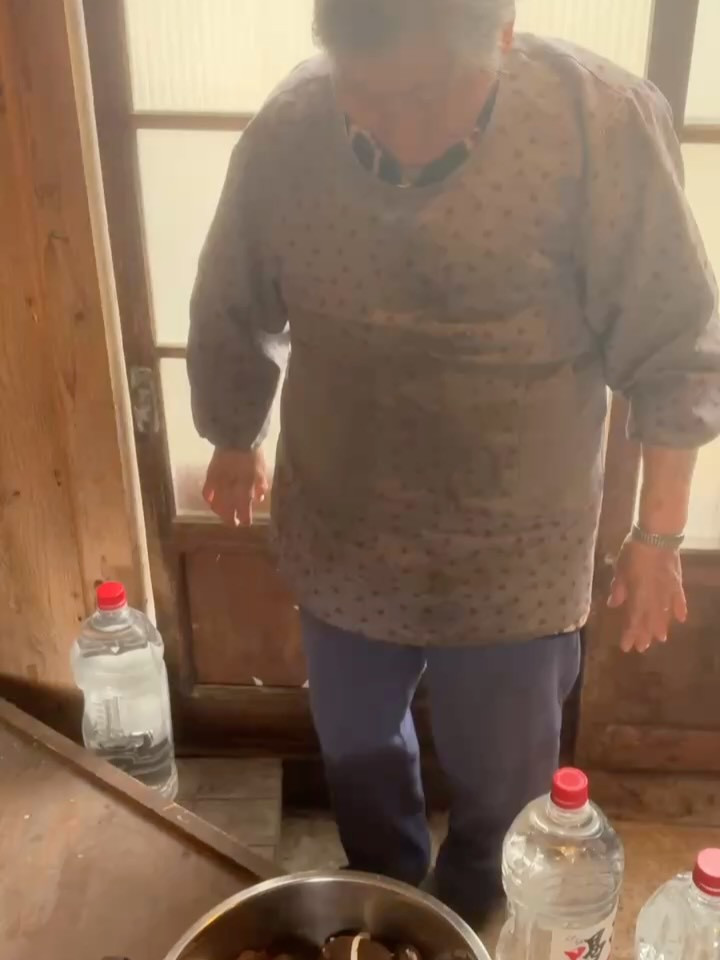 こんばんは春の訪れとともに、民宿では特別なおもてなしをご用意