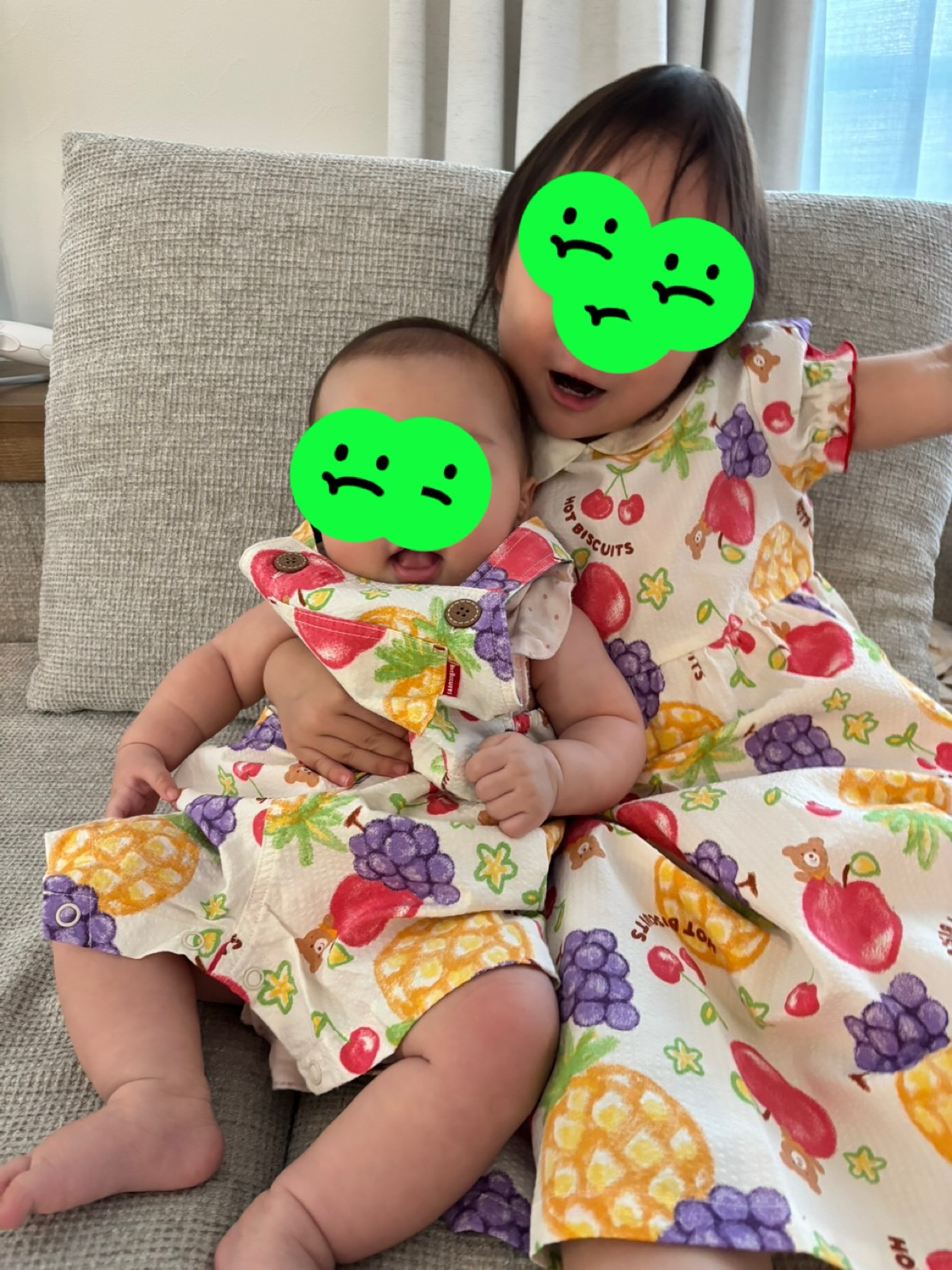 こんばんは✨今日はとても特別な夜でした