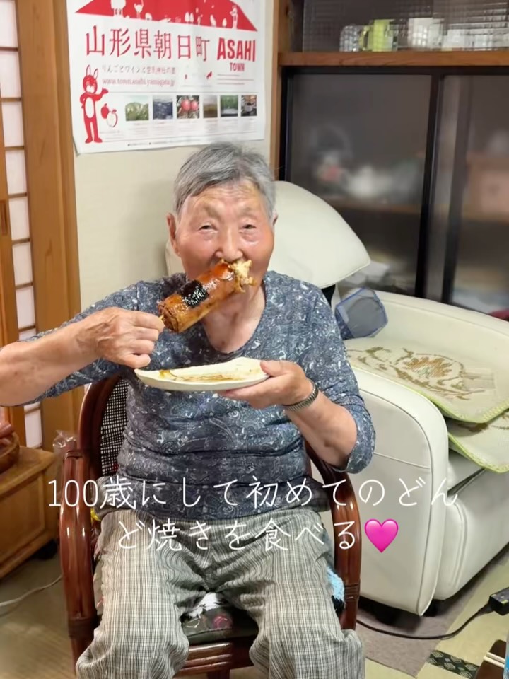 今日は爽やかな残暑の風が吹く中でBBQを楽しみました