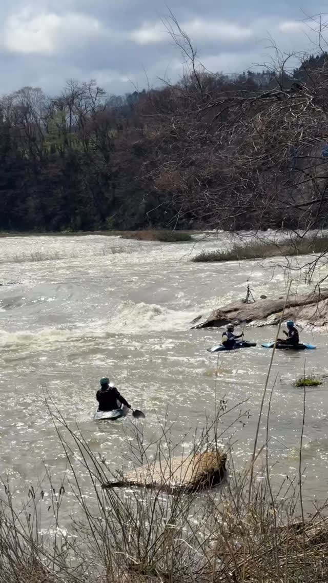おはようございます 昨日は予期せぬ強風の影響でご不便をおかけ
