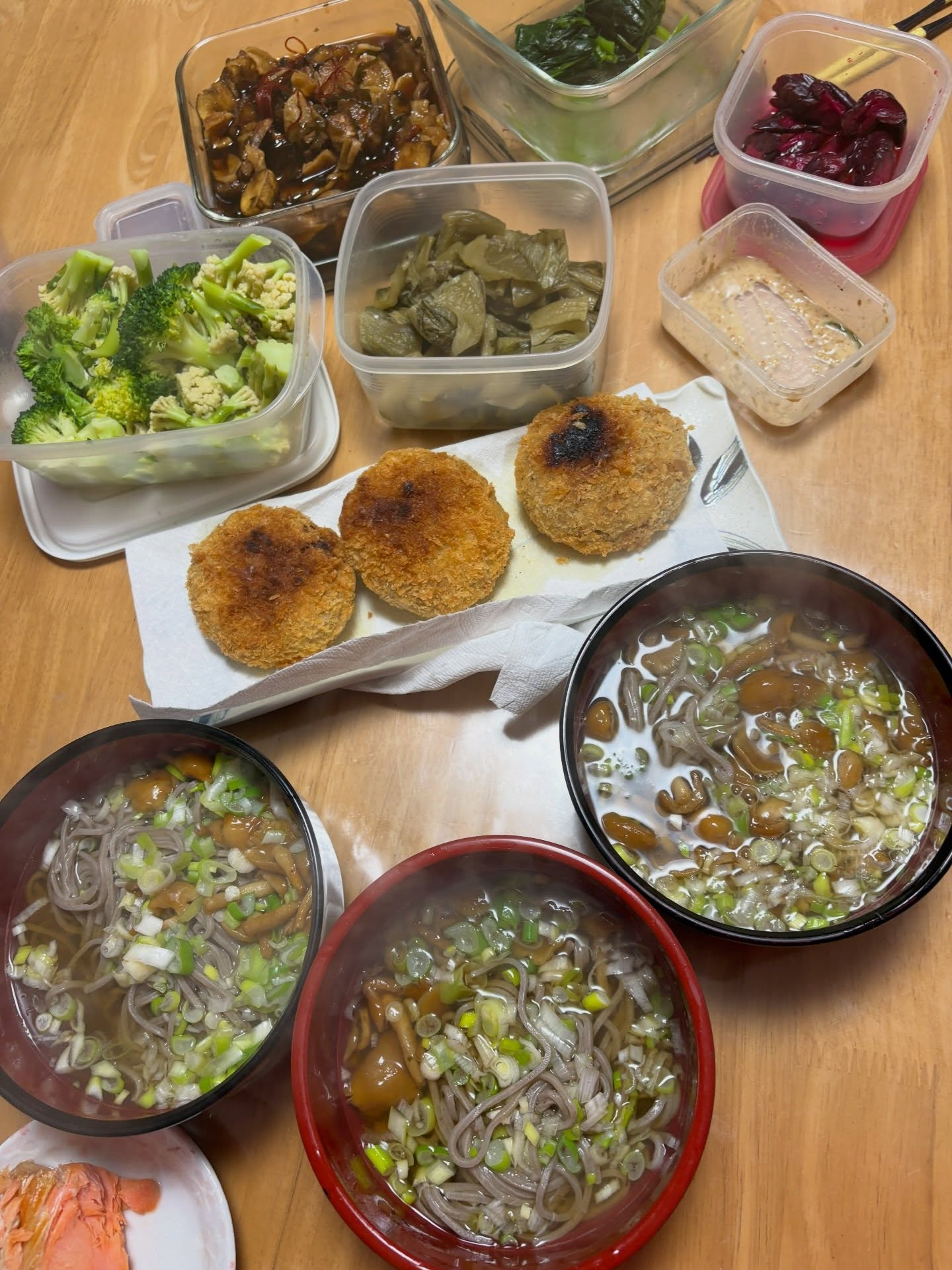 おはようございます☀️！爽やかな朝を迎えていますか？今朝の朝