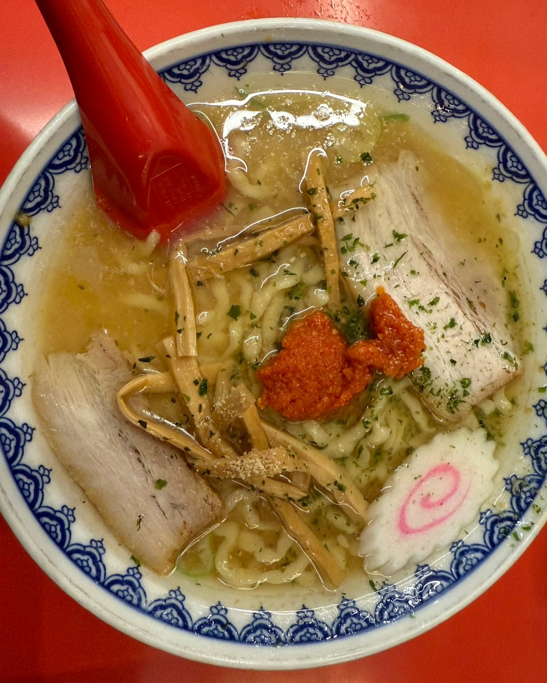 赤湯でのペット宿泊研修の締めくくりに訪れたのは、地元で有名な