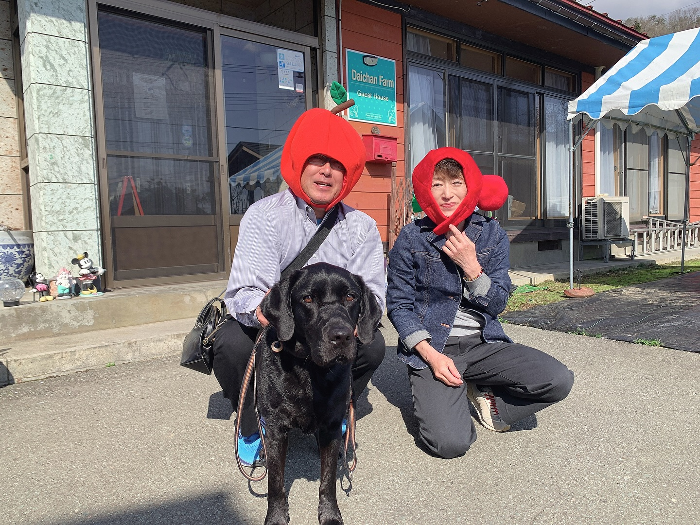 こんにちは
