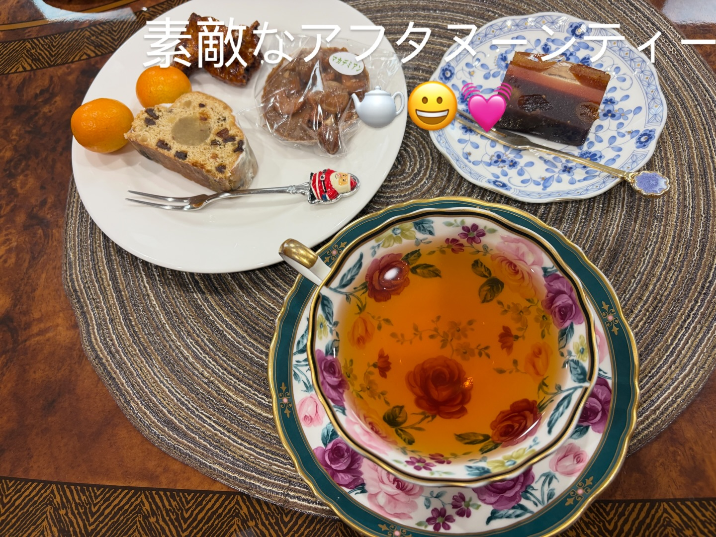 山形の美しい自然を背景に、心温まるおもてなしをお約束する我が