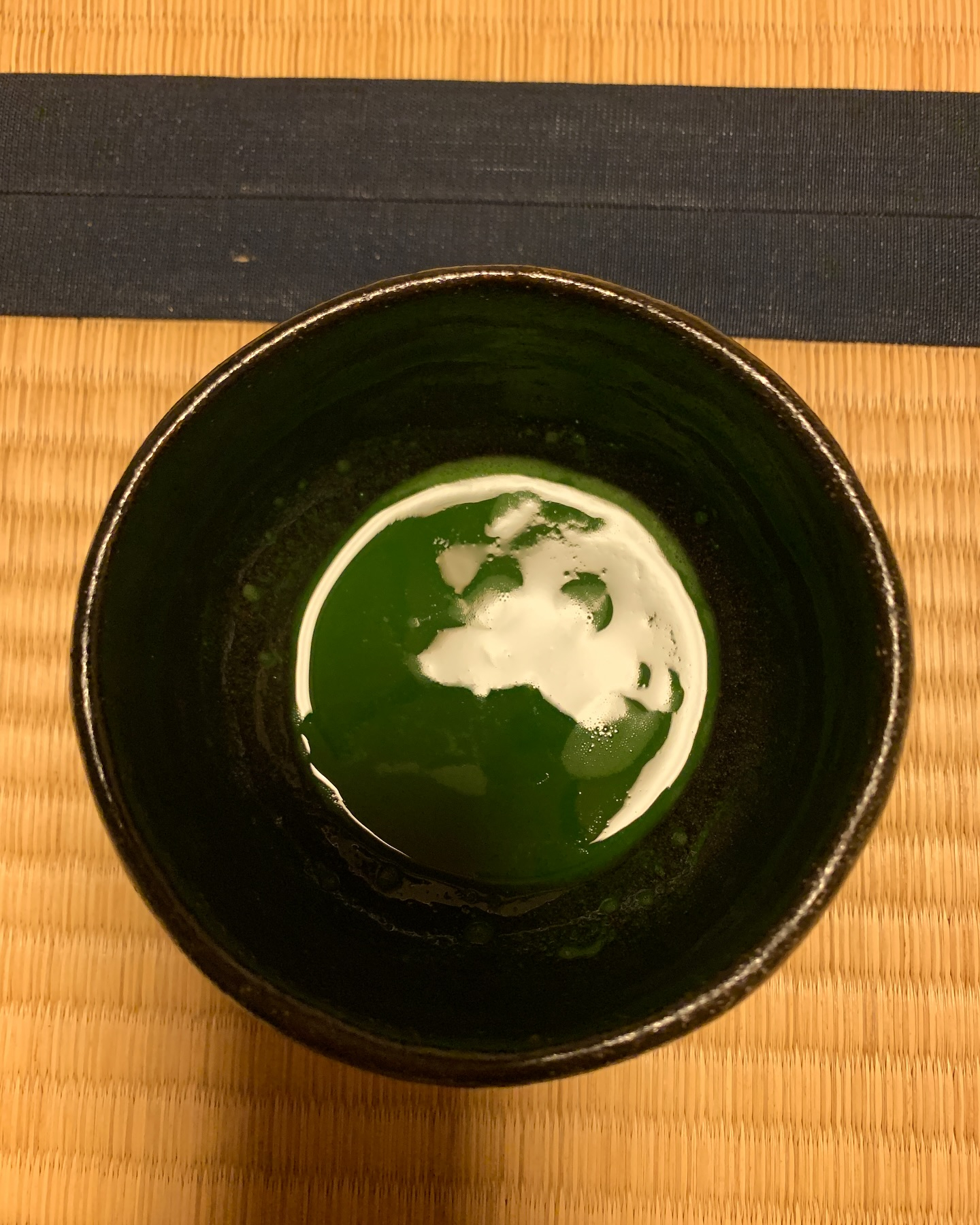 昨日は久しぶりのお稽古に参りました